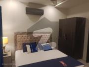 2 Bed Non Furnished Apartments Available For Rent In...