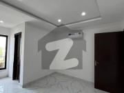 2 bed Non furnished apartments for rent Bahria Town Sector D