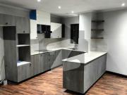 2 Bed Non Furnished Apartments Gulberg 3