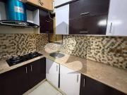 2 Bed Non Furnished Apartment Available For Rent In...
