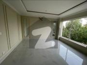 2 Bed Non Furnished Beautiful Apartment Flat Available...