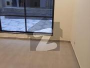 2 Bed Non Furnished Brand New Luxury Apartment For Rent...