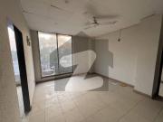 2 Bed Non Furnished Flat