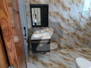 2 Bed Non Furnished Flat Available For Rent In Bahria...