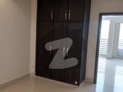 2 Bed Non Furnished Flat available for Rent in Bahria...