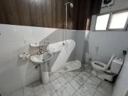 2 Bed Non Furnished Flat Johar Town Phase 2 Block H3
