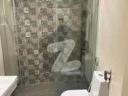 2 Bed Non Furnished Luxury Apartment Available For Rent...