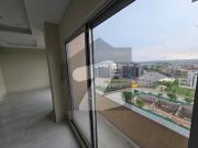 2 Bed Non Furnished Spacious Apartment / Flat For Rent...