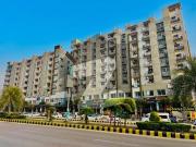 2 Bed Nonfurnished Apartment Available For Sale In...