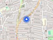 2 Bed Northcote Road, Norwich 2 Bed Northcote Road, Norwich