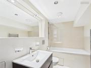 2 bed 1st Floor Flat to rent in Peterborough...