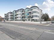 2 bed Not Specified to rent in Portslade by Sea East...