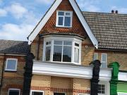 2 bed open plan spacious flat in Bournemouth 2 bed open plan spacious flat in Bournemouth