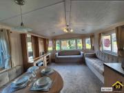 2 bed Park Home in Halfway road, Sheerness, ME12 3AA 2 bed Park Home in Halfway road, Sheerness, ME12 3AA