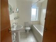2 bed Penthouse