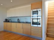 2 Bed Penthouse Apartment To Rent in Borough