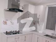 2 Bed Penthouse Available For Rent On Prime Location And...