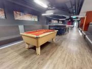 2 Bed Penthouse D Has an Apartment