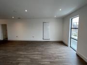 2 Bed Penthouse, Dubarry House, BN3