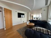 2 bed Penthouse Flat for Rent 2 bed Penthouse Flat for Rent
