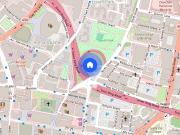 2 Bed Penthouse In The Heart of Leeds City Centre near...