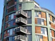 2 Bed, Penthouse, New Wakefield Street, M1 [INVESTMENT...