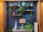 2 Bed Penthouse, St Gabriel's Manor, SE5