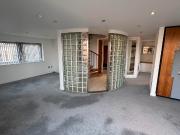 2 bed Penthouse to rent in Birmingham West Midlands, B3,...