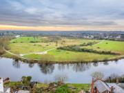 2 bed Penthouse to rent in Chester Cheshire, CH3, from...