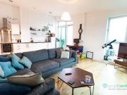 2 bed Penthouse to rent in Sheffield South Yorkshire,...