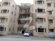 2 Bed PHA Furnished Apartments Available For Sale