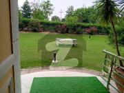 2 Bed Plus DD Tv. Luxury Furnished Apartment Available...