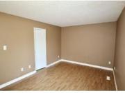 2 Bed plus Den 1 Bath West Edmonton Townhome for Rent