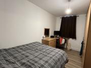 2 Bed – Plymouth Village, 208, Plymouth Grove, Victoria...