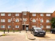 2 Bed, Pond Road, E15 [INVESTMENT PROPERTY]