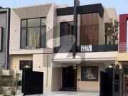 2 Bed Portion Available For Rent In Gulraiz