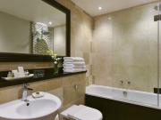 2 Bed Premier Apartment To Rent SHORT LET