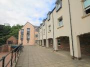 2 bed Private Halls to rent in Durham, DH1, from...