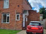 2 bed Private Halls to rent in Durham, DH1, from...