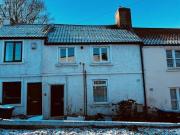 2 bed Private Halls to rent in Durham, DH1, from...