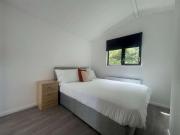 2 bed property for sale
