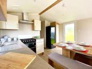 2 bed property for sale