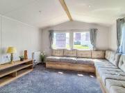 2 bed property for sale