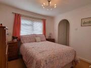 2 bed property for sale