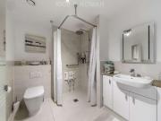 2 bed property for sale