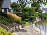 2 bed property for sale