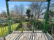 2 bed property for sale