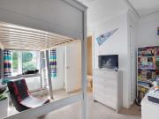 2 bed property for sale