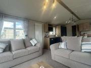 2 bed property for sale