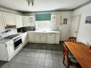 2 bed property for sale